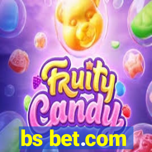 bs bet.com